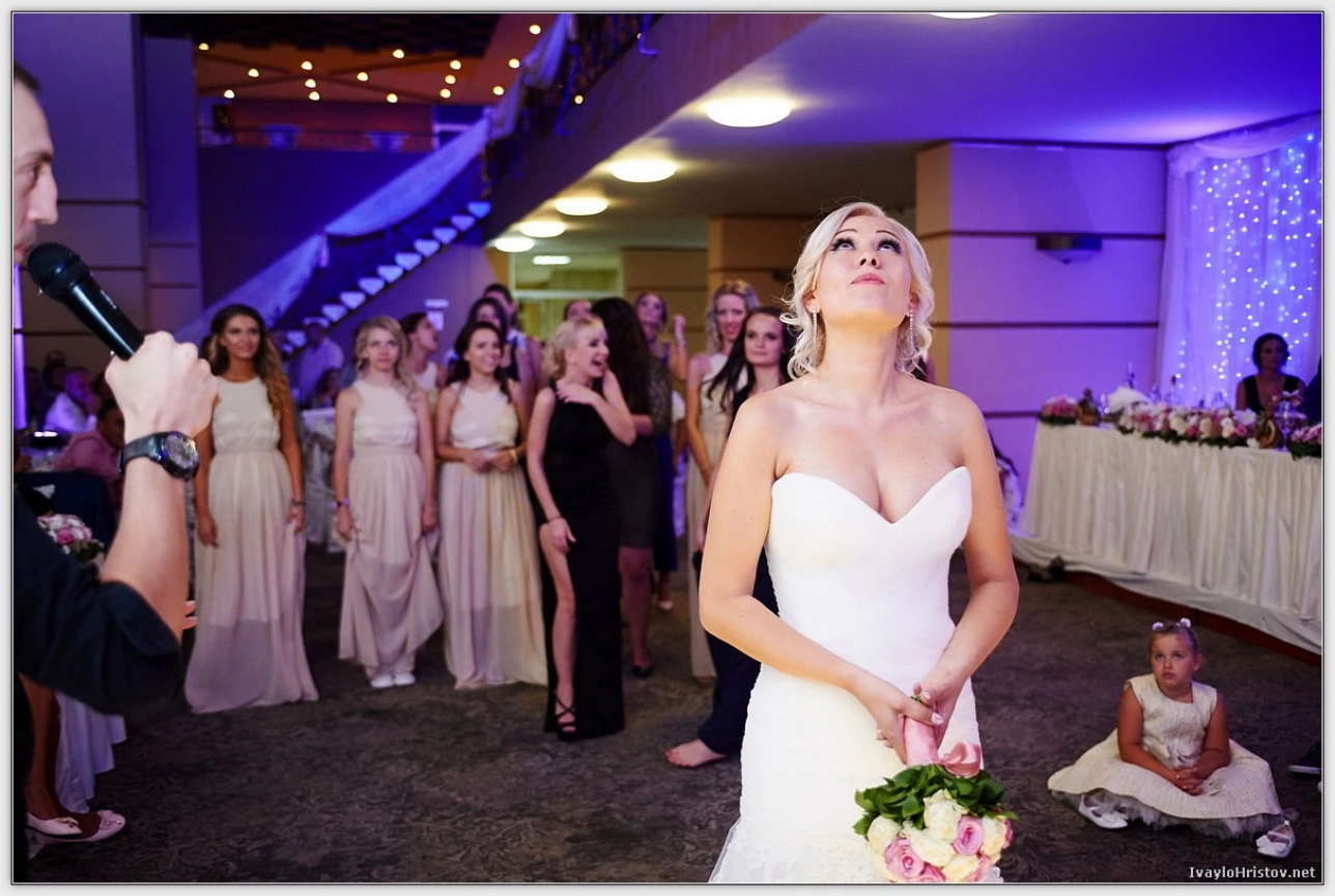 svatbena-fotografiya-kd-0407