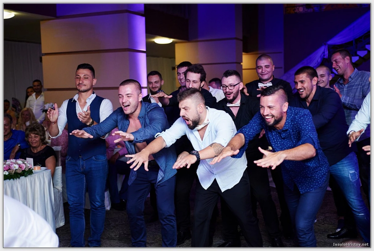 svatbena-fotografiya-kd-0413