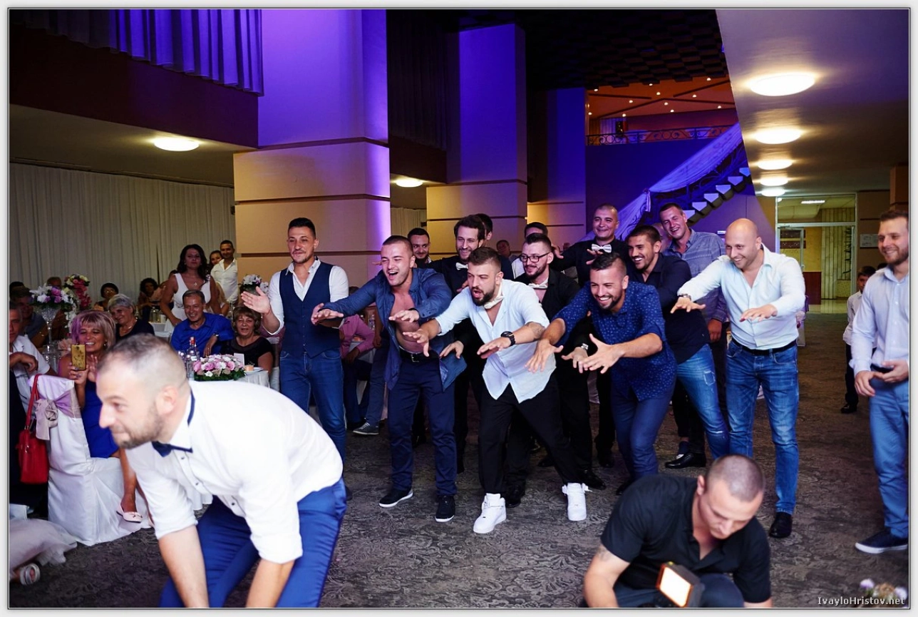 svatbena-fotografiya-kd-0414