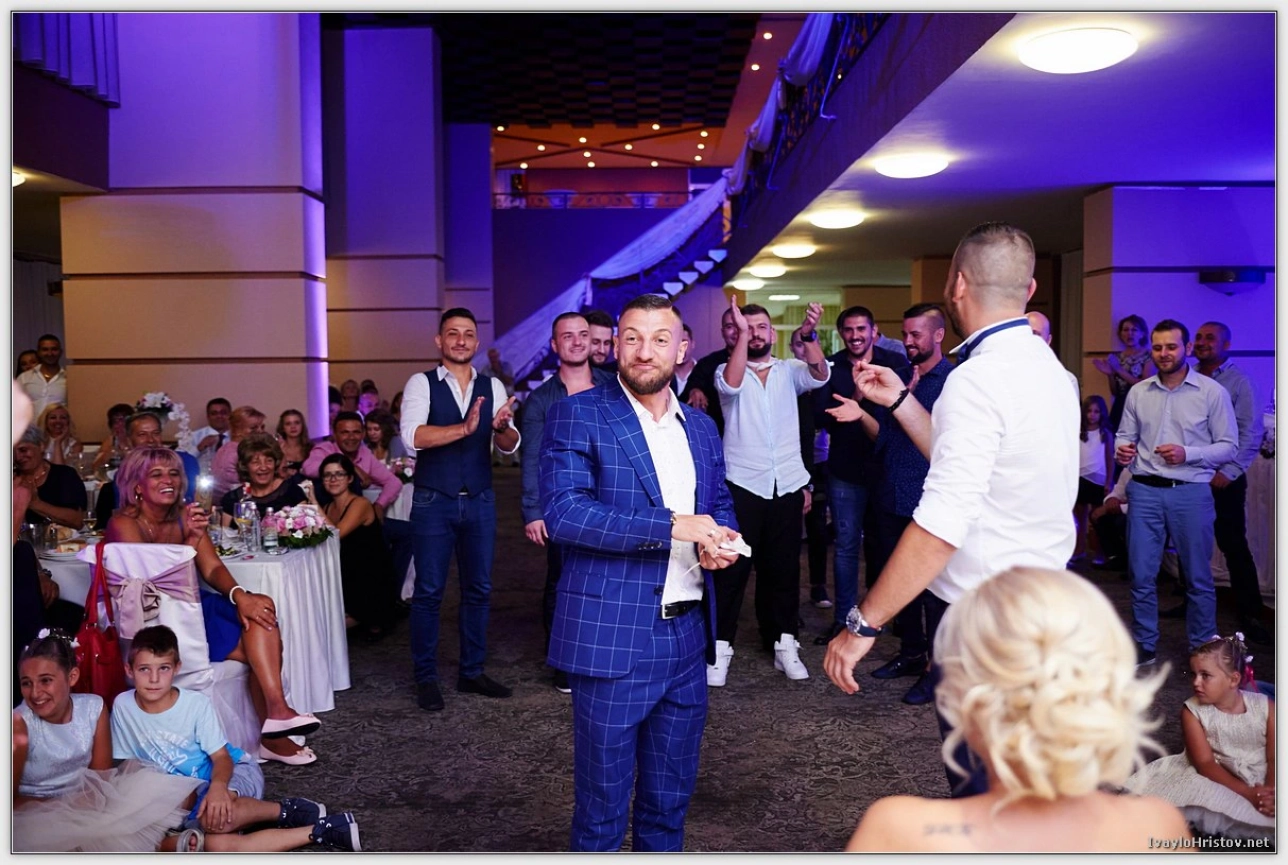 svatbena-fotografiya-kd-0415