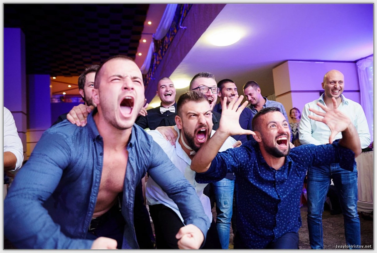 svatbena-fotografiya-kd-0417