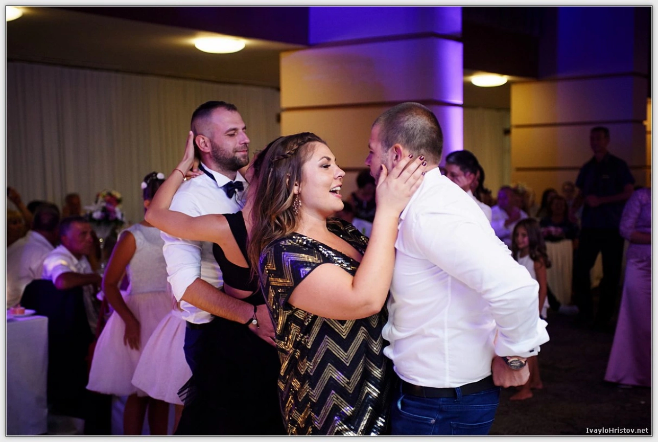 svatbena-fotografiya-kd-0423