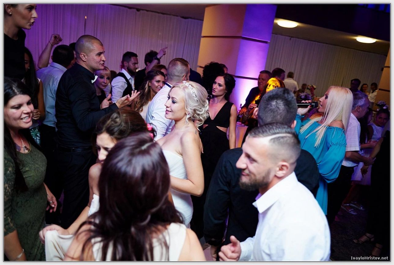 svatbena-fotografiya-kd-0425