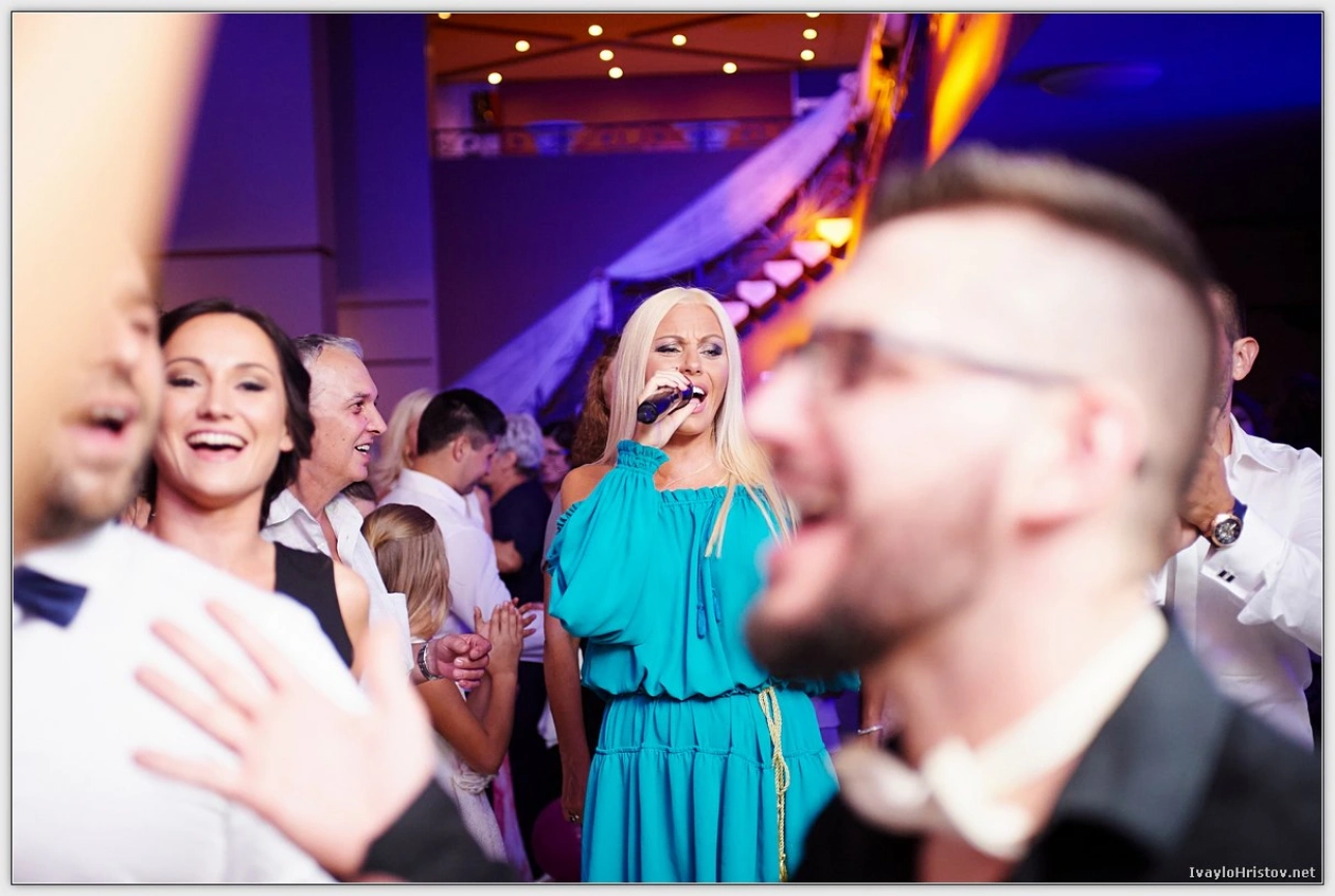 svatbena-fotografiya-kd-0428