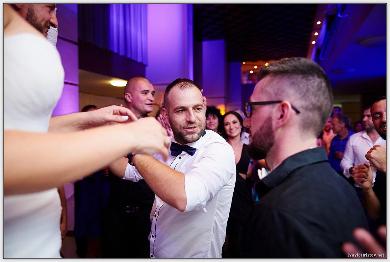 svatbena-fotografiya-kd-0429