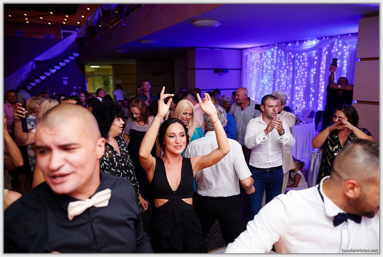 svatbena-fotografiya-kd-0432