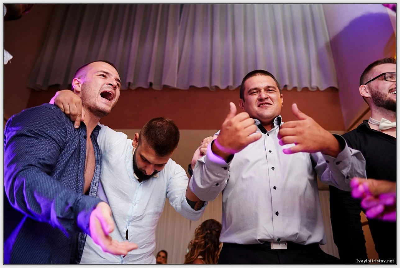 svatbena-fotografiya-kd-0438