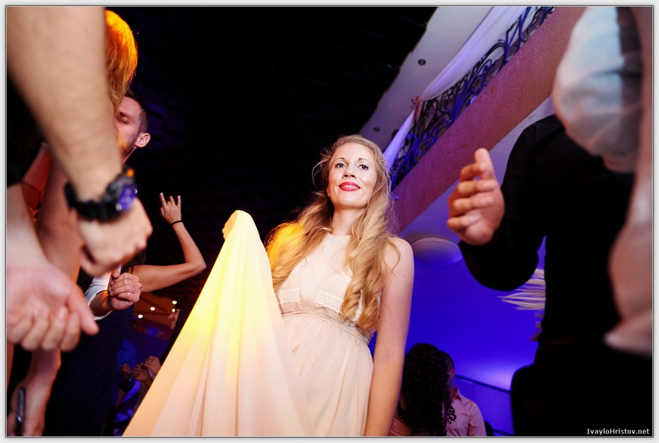 svatbena-fotografiya-kd-0439