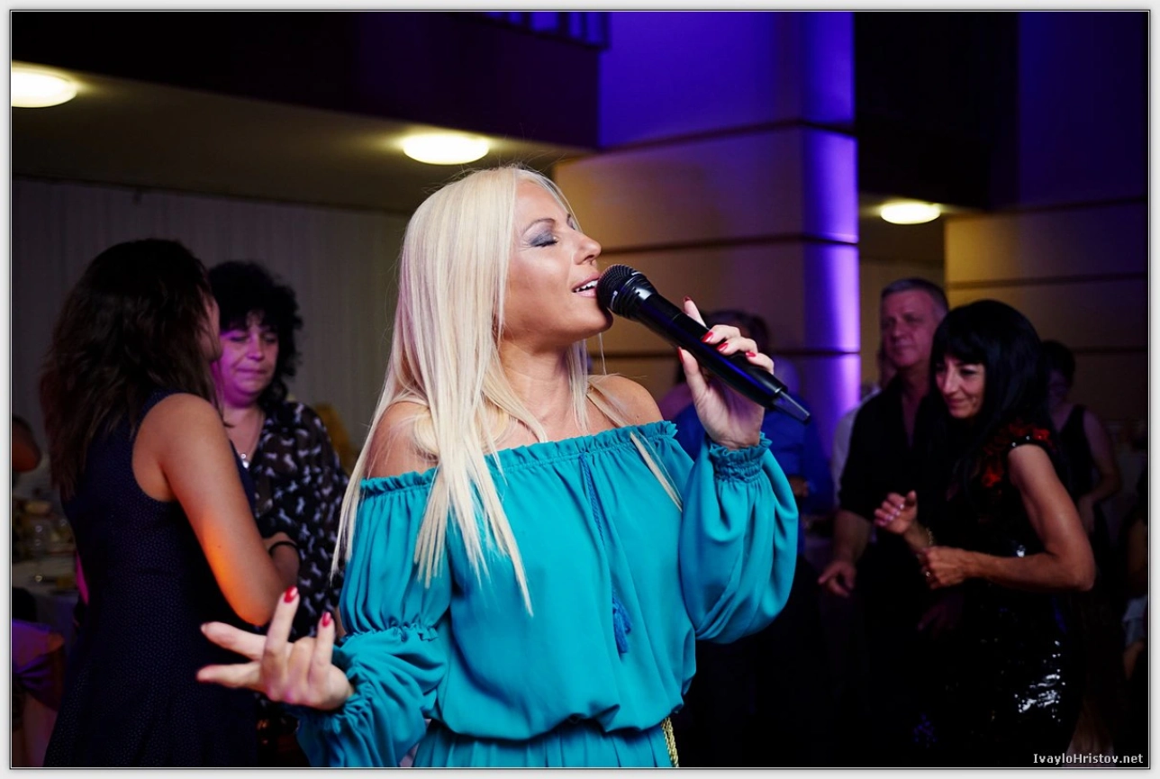 svatbena-fotografiya-kd-0443