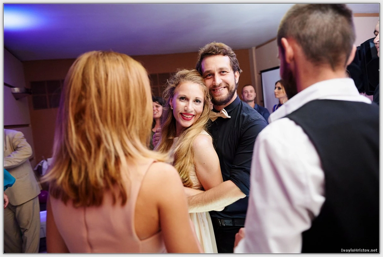 svatbena-fotografiya-kd-0445