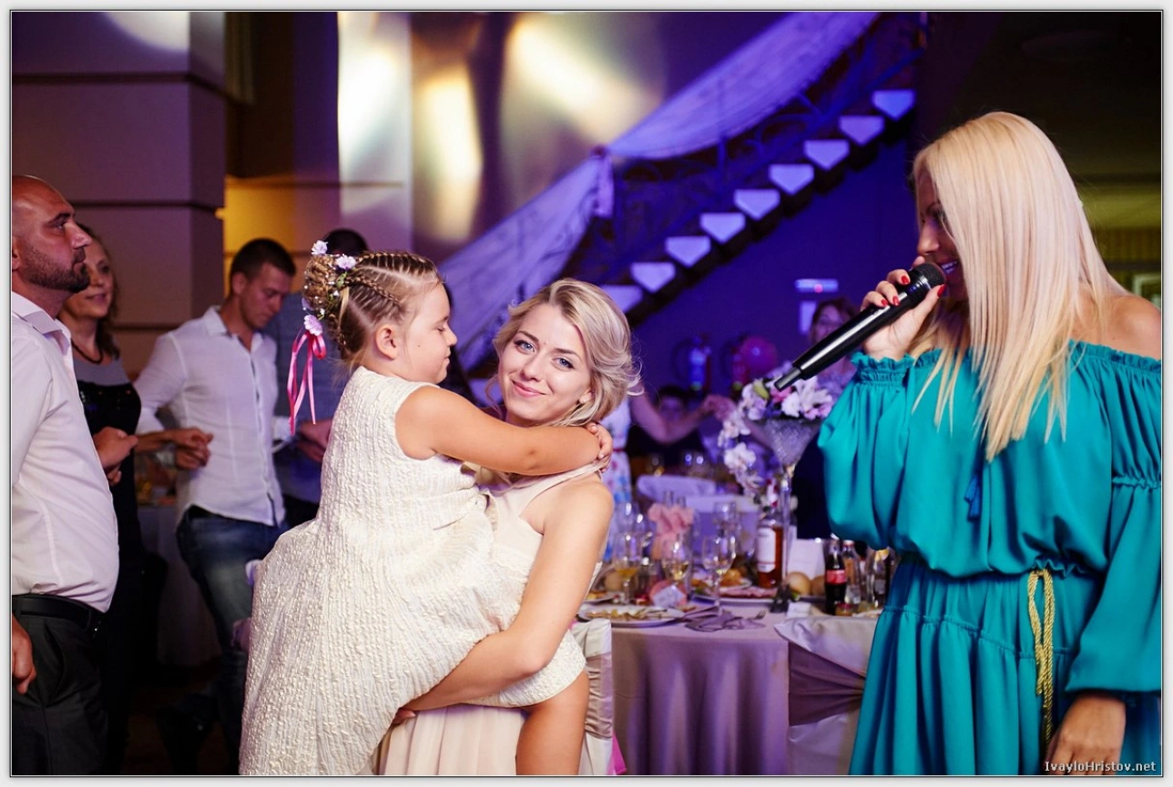 svatbena-fotografiya-kd-0447