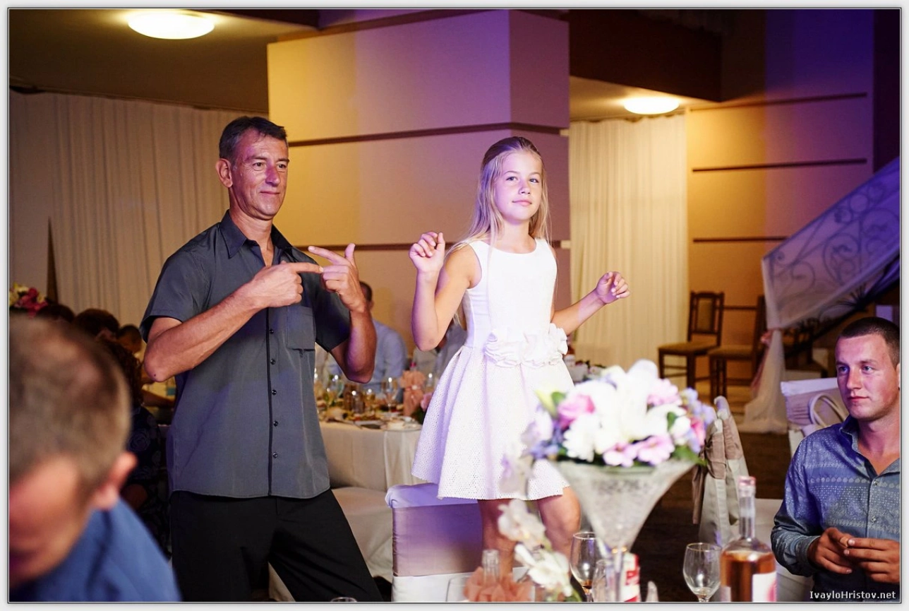 svatbena-fotografiya-kd-0449