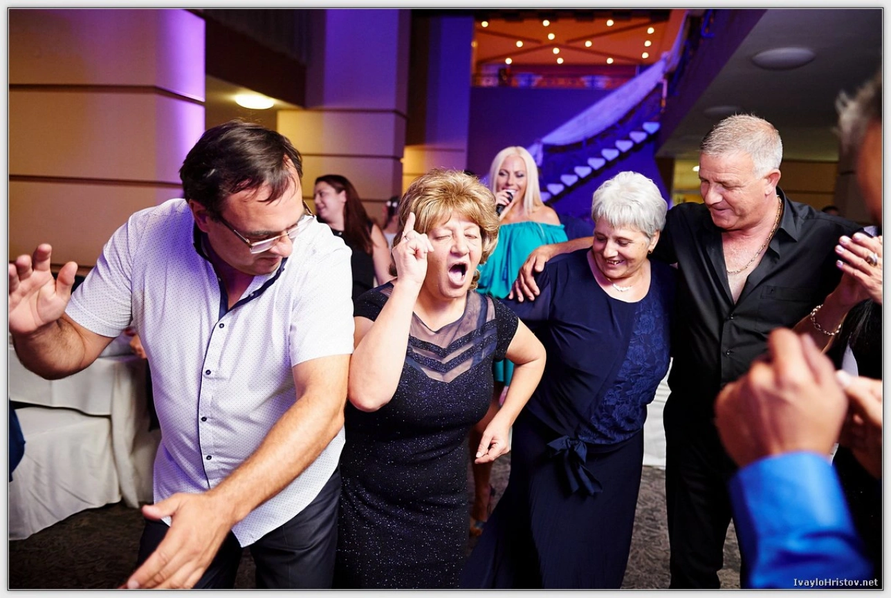 svatbena-fotografiya-kd-0451