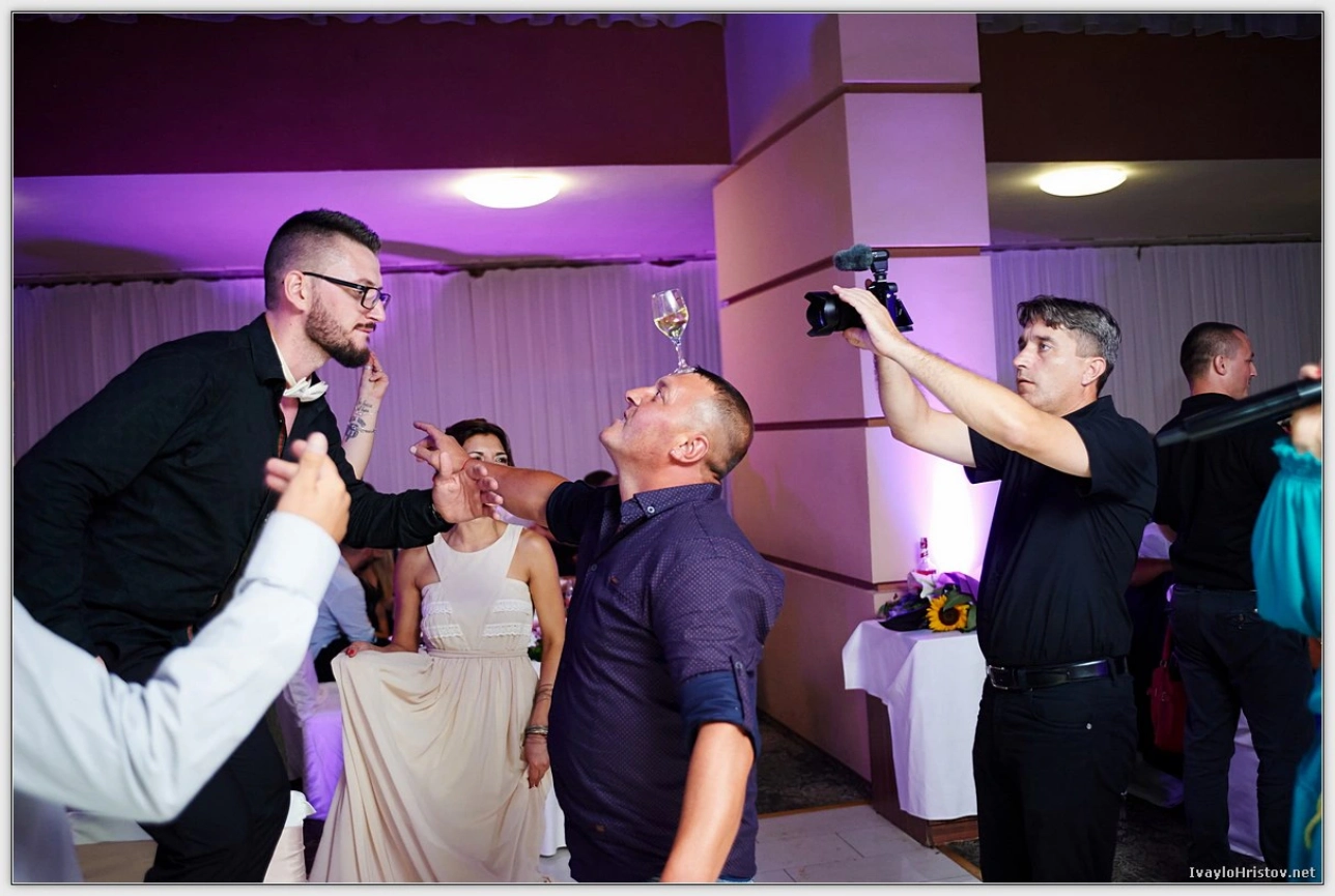 svatbena-fotografiya-kd-0456