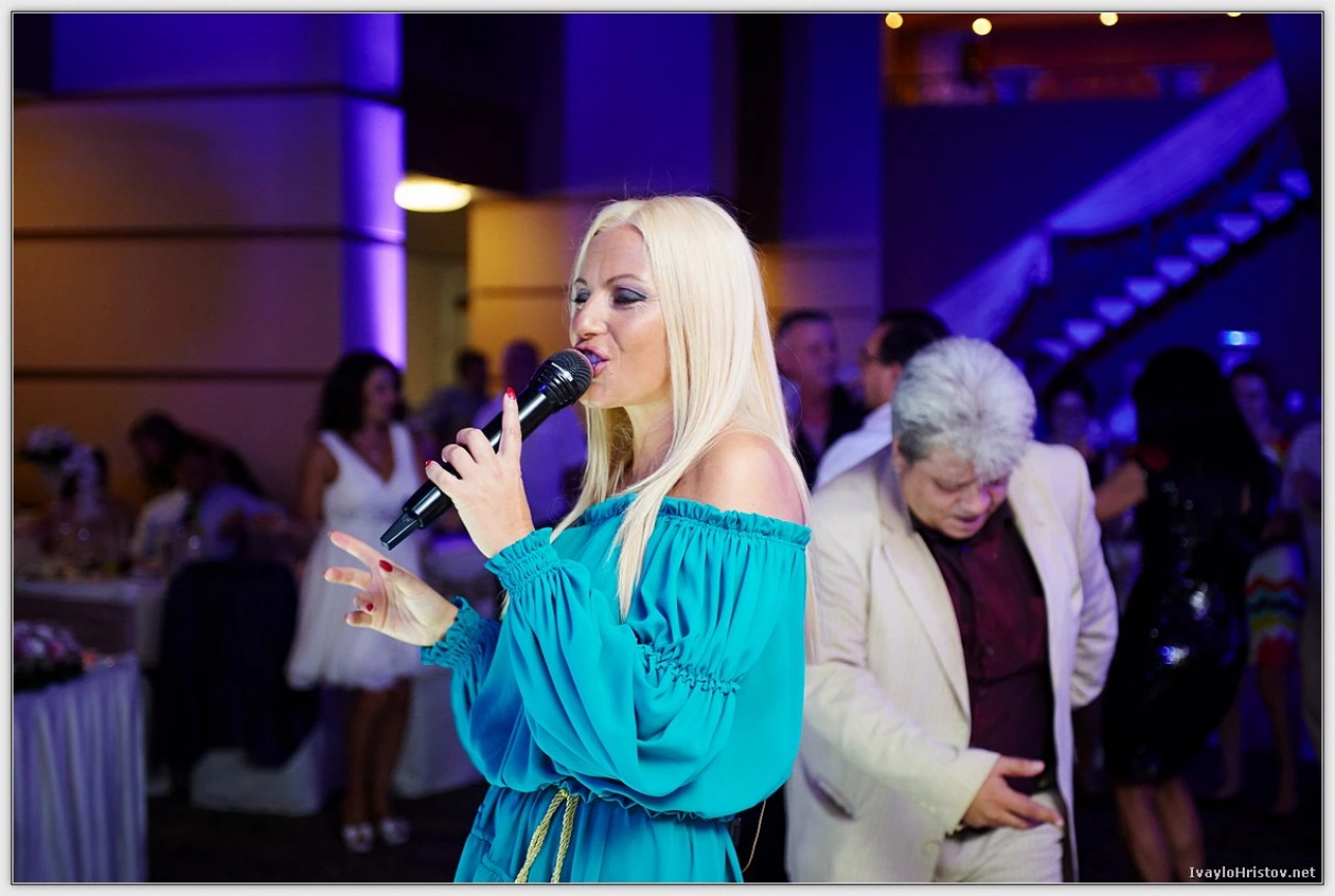 svatbena-fotografiya-kd-0457