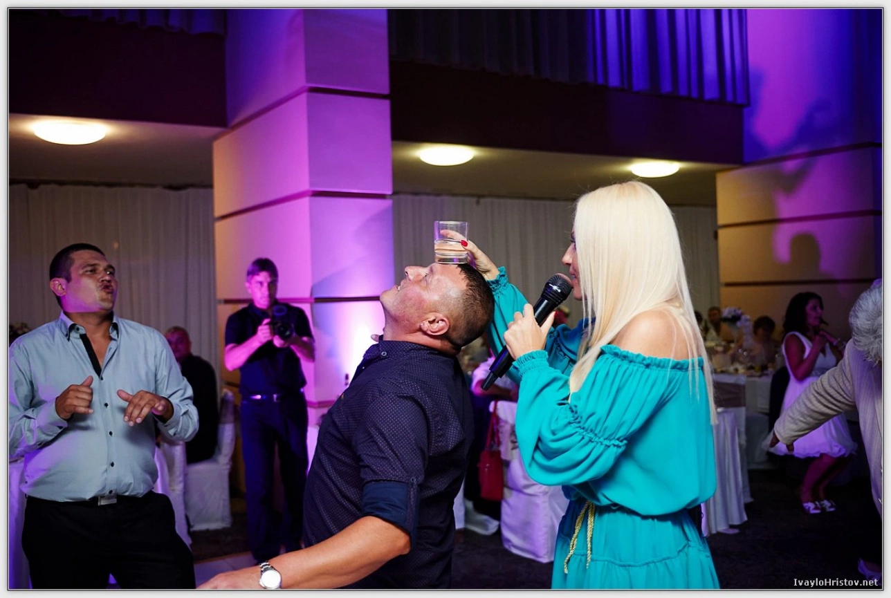 svatbena-fotografiya-kd-0458