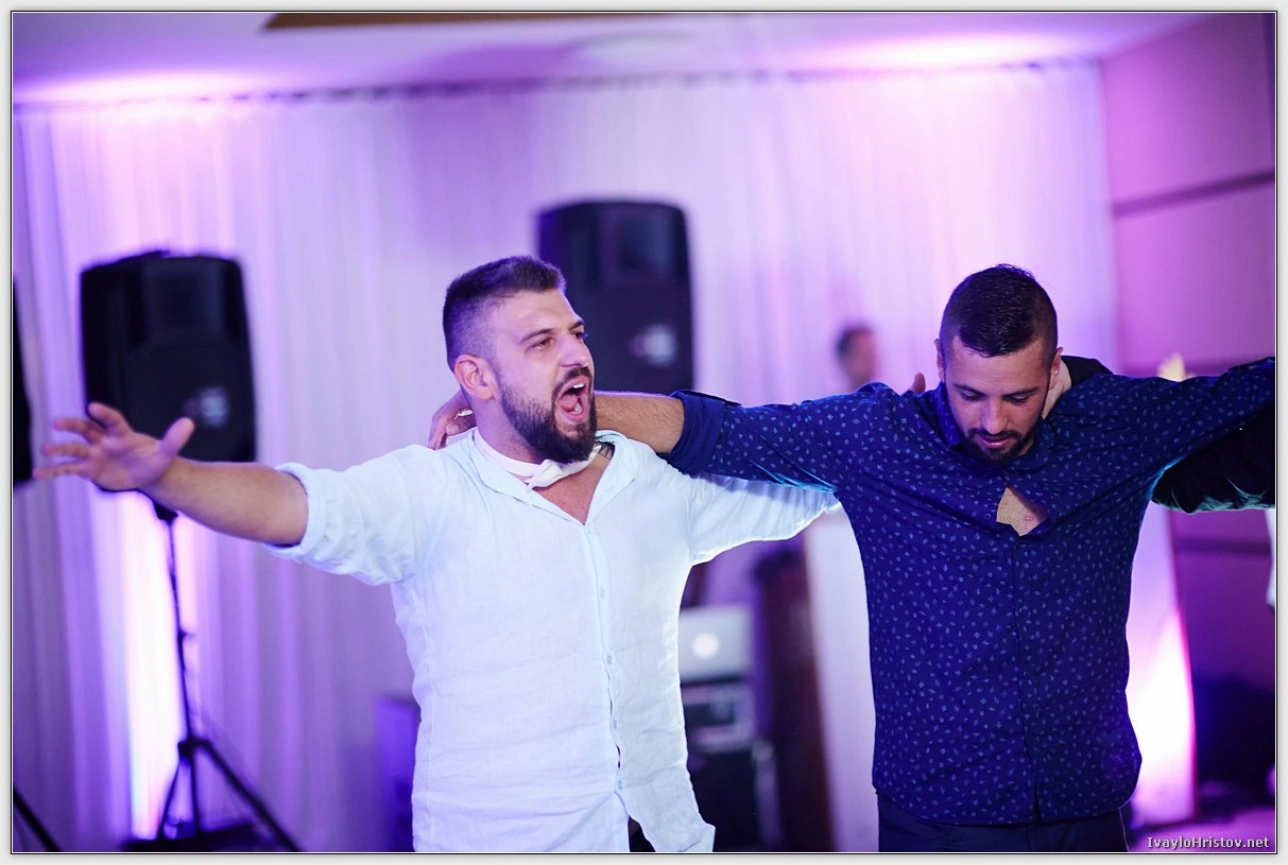 svatbena-fotografiya-kd-0460