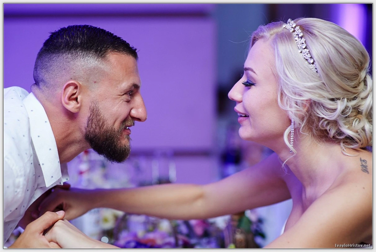 svatbena-fotografiya-kd-0464