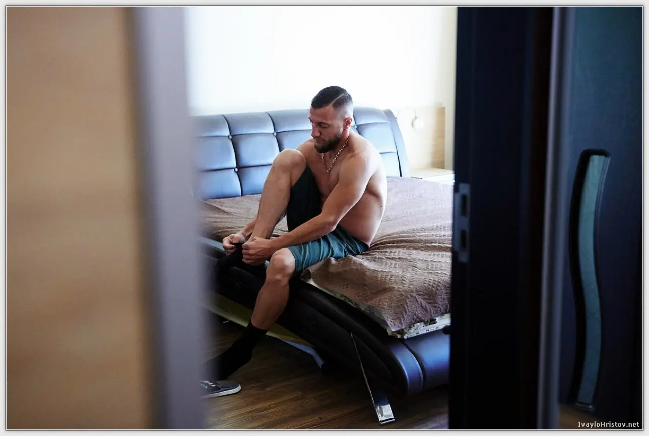 сватбена_фотография_KD_0003