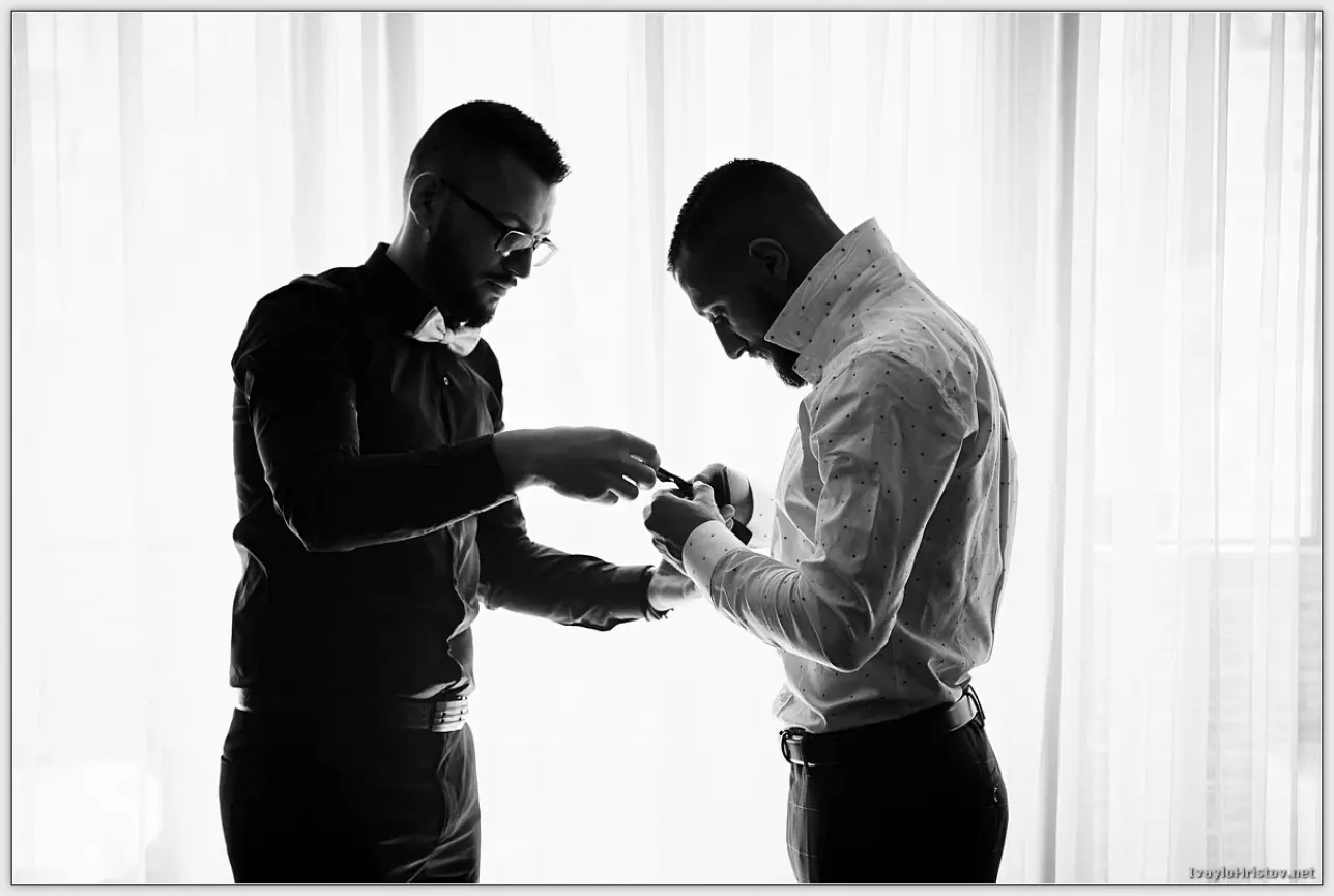 сватбена_фотография_KD_0013