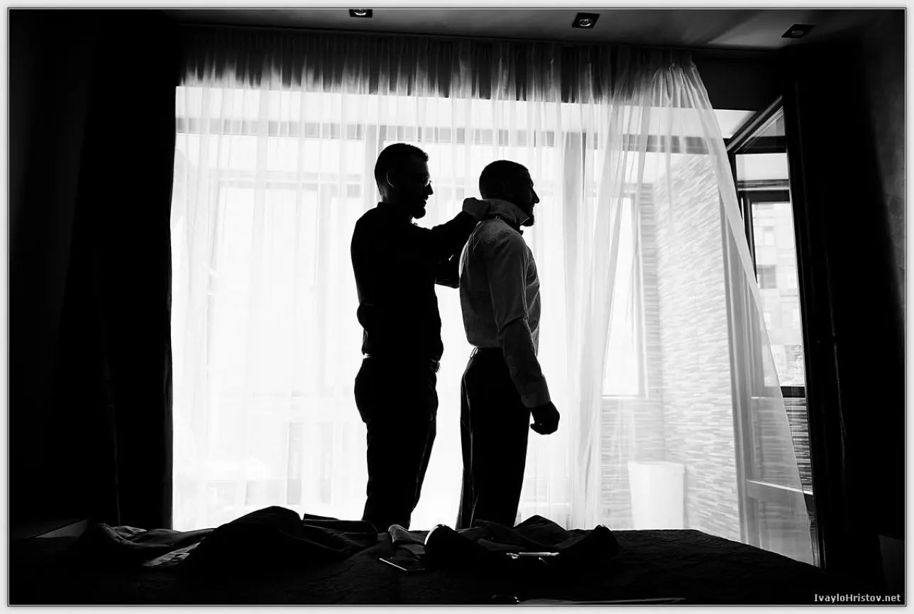 сватбена_фотография_KD_0014