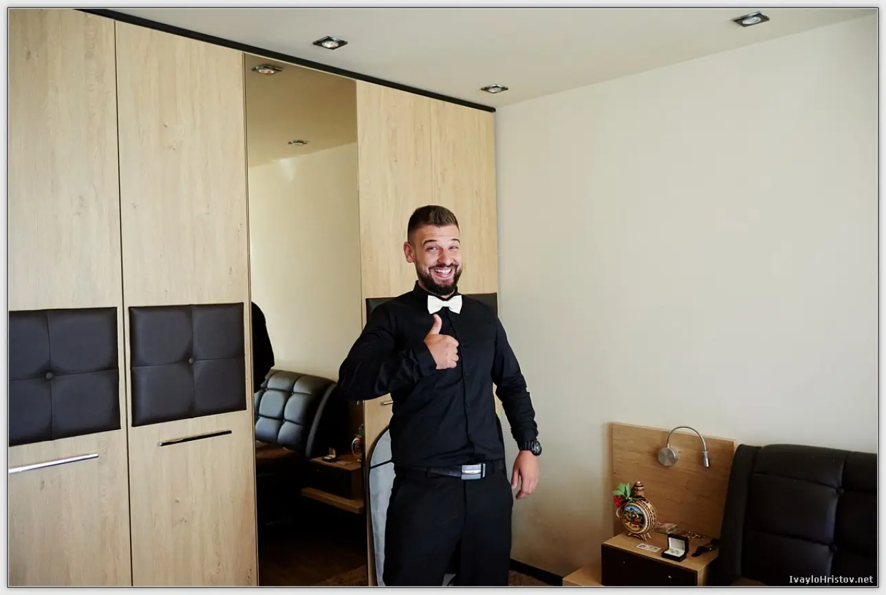 сватбена_фотография_KD_0017