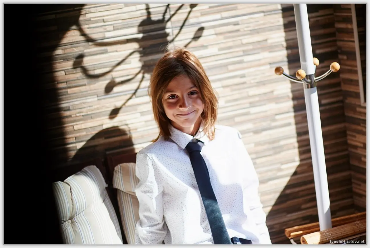 сватбена_фотография_KD_0020