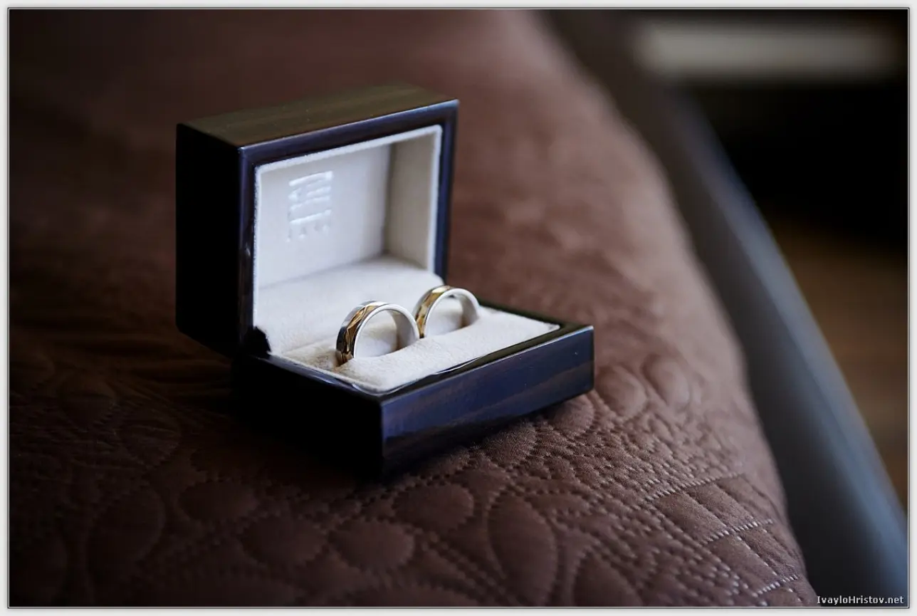 сватбена_фотография_KD_0023