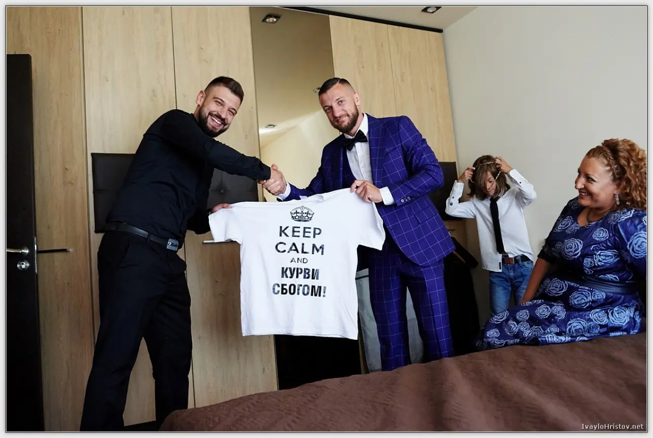 сватбена_фотография_KD_0025