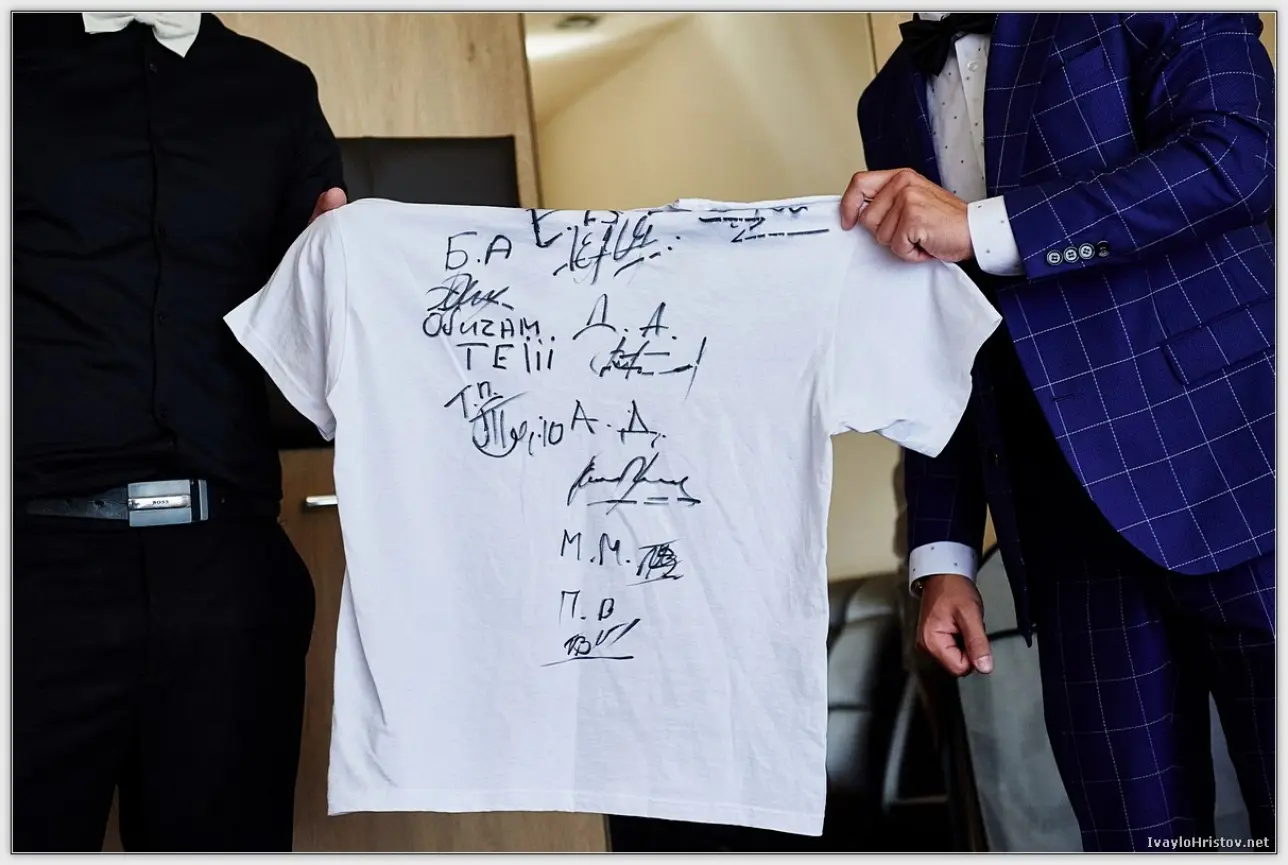 сватбена_фотография_KD_0026