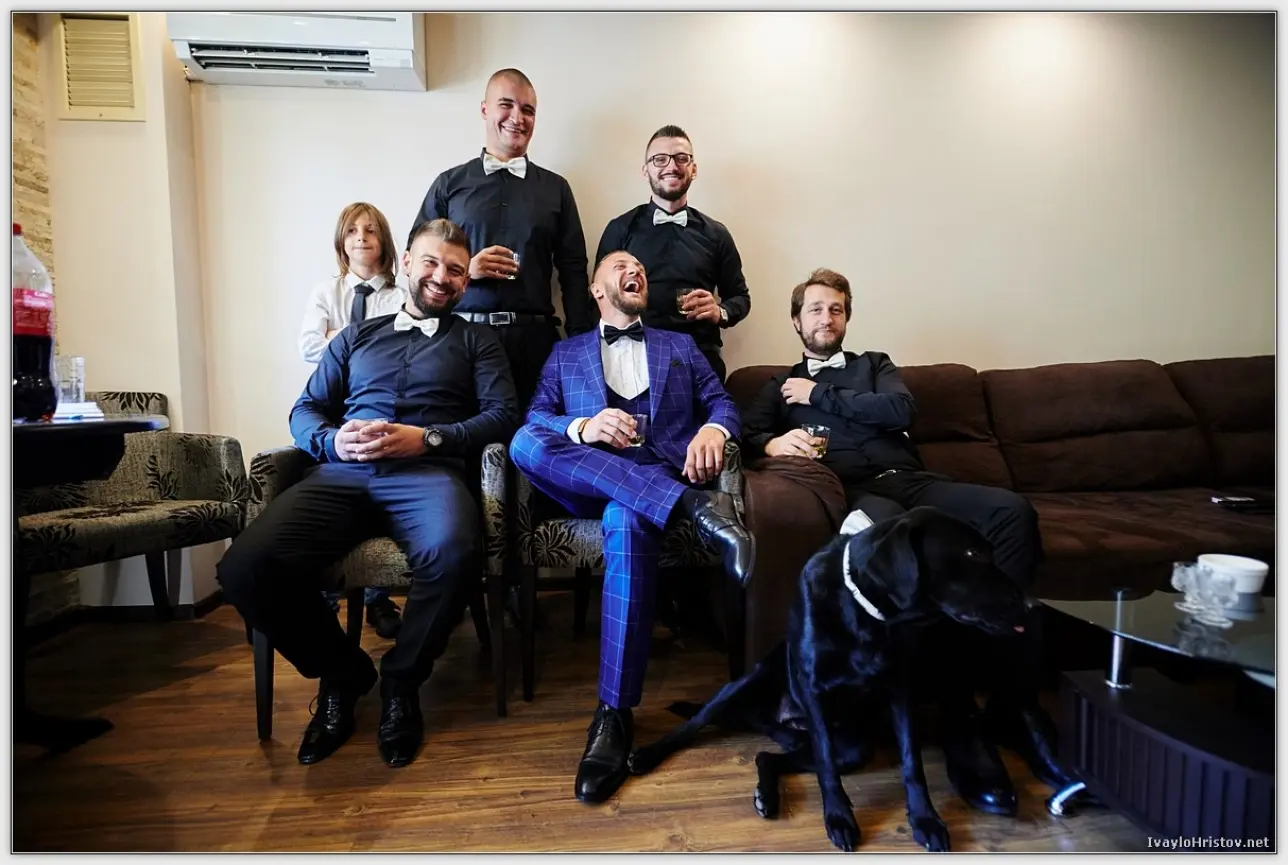 сватбена_фотография_KD_0038