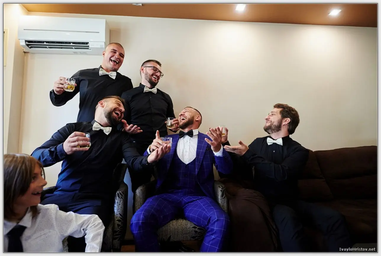 сватбена_фотография_KD_0042