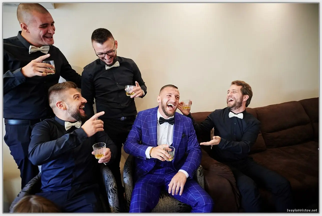 сватбена_фотография_KD_0045