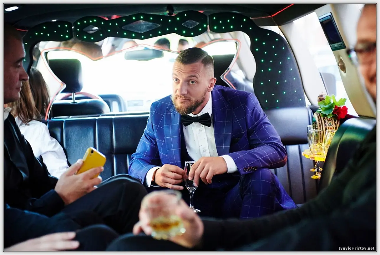 сватбена_фотография_KD_0061