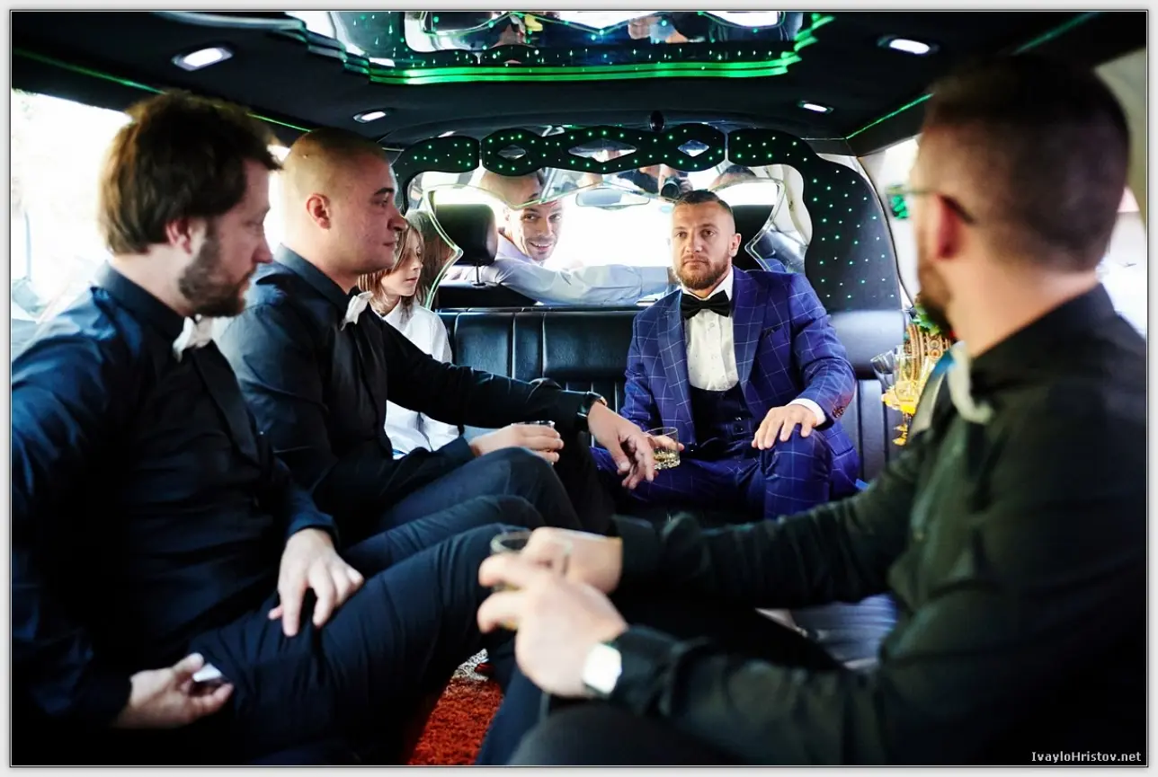 сватбена_фотография_KD_0062