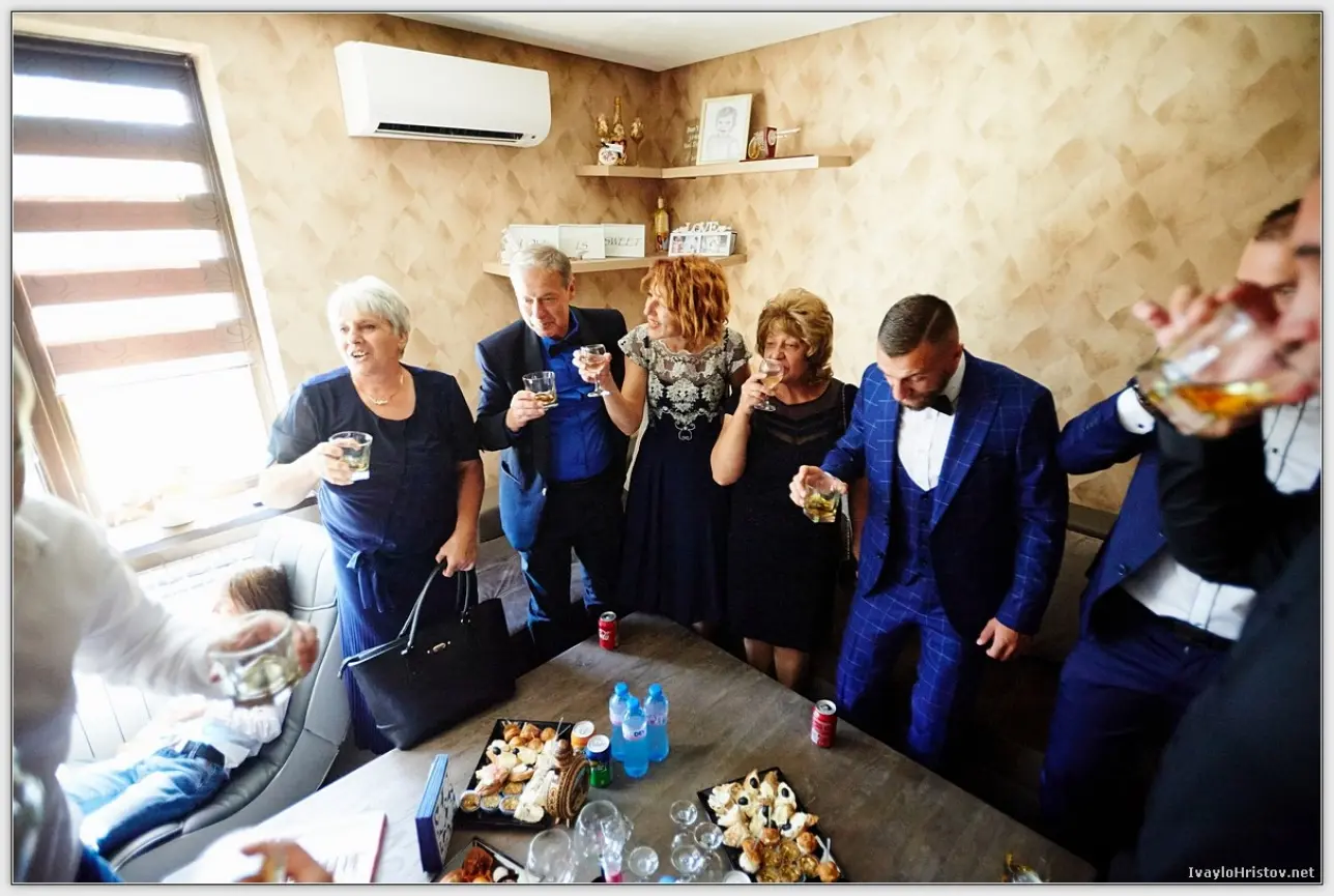 сватбена_фотография_KD_0068