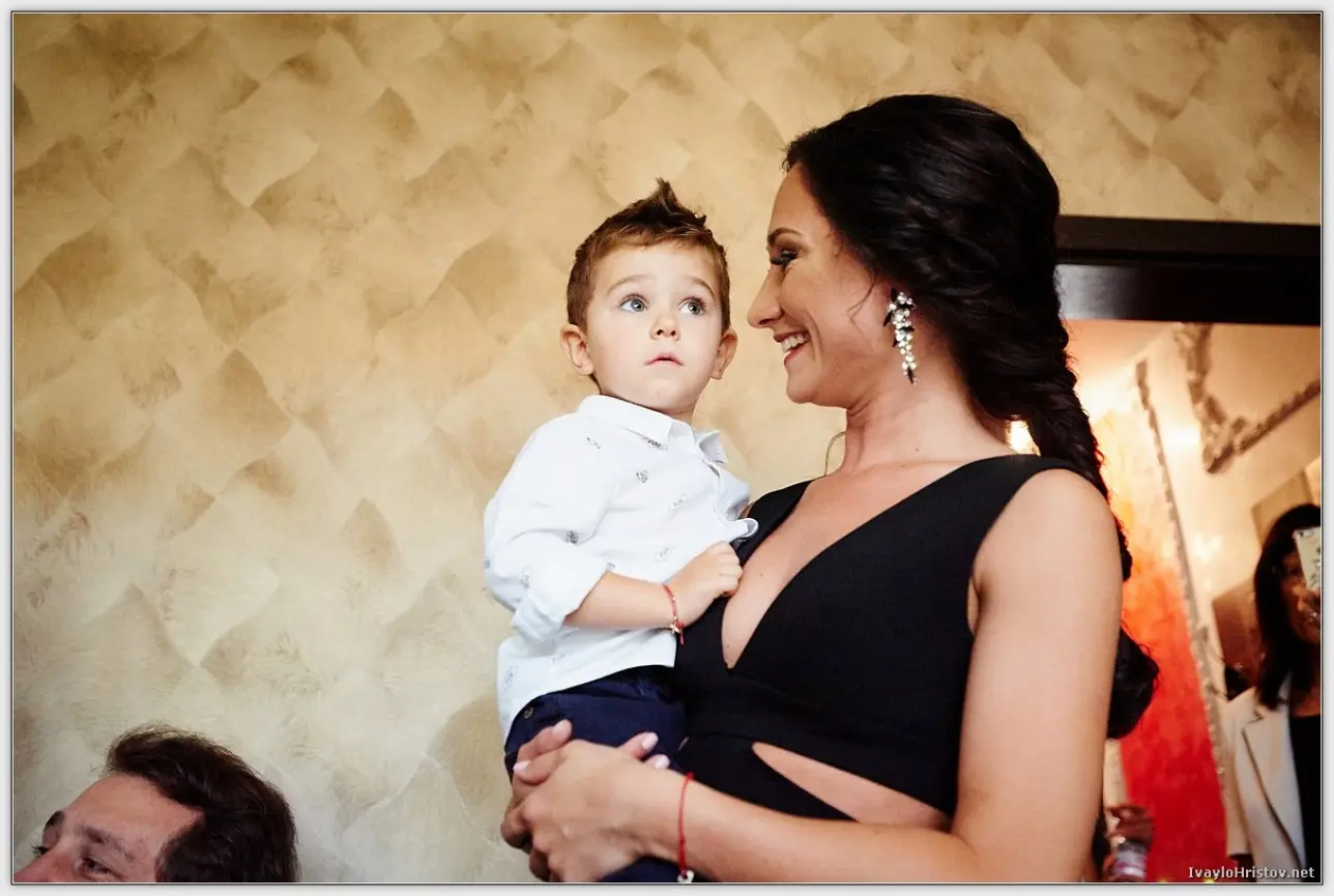 сватбена_фотография_KD_0070