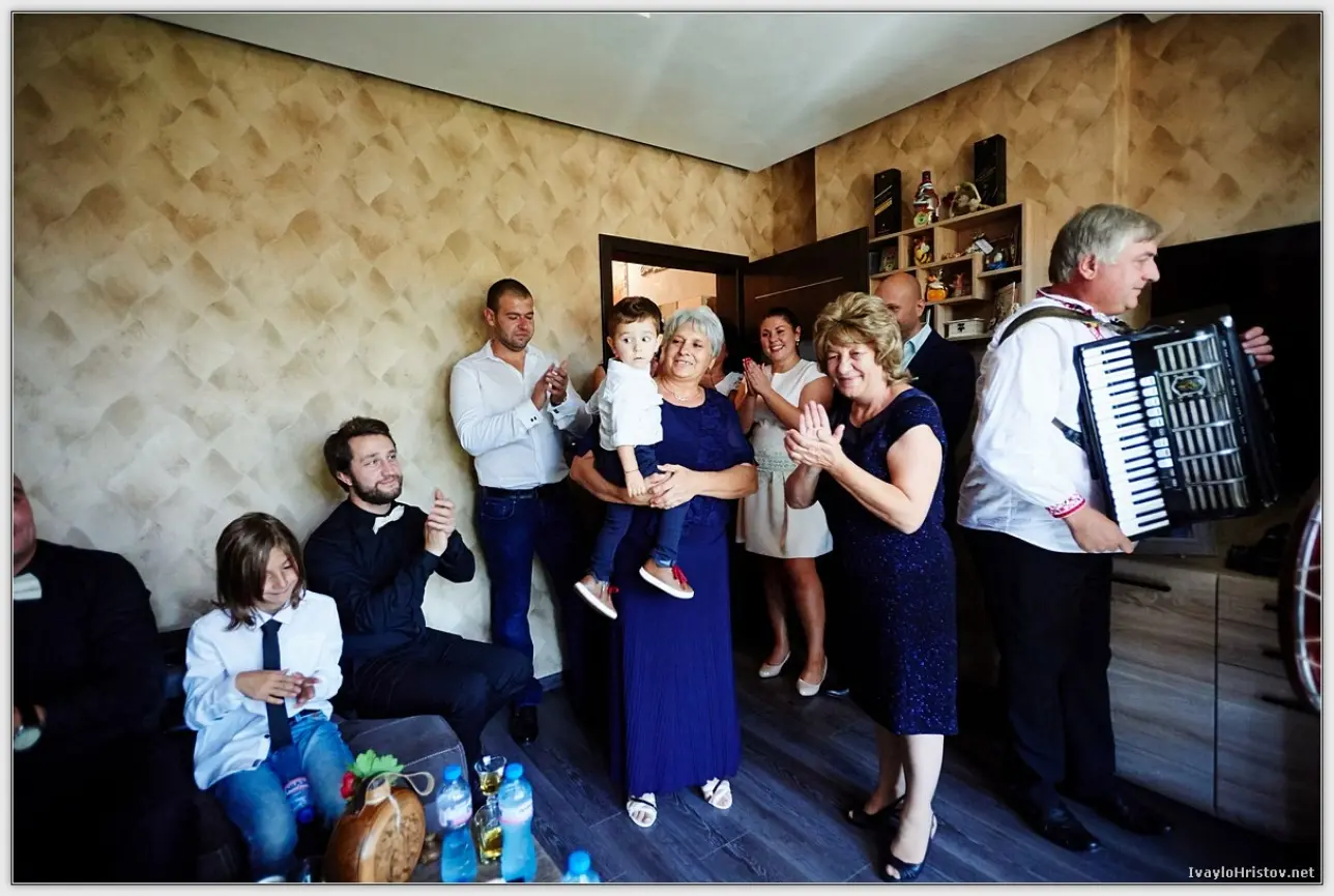 сватбена_фотография_KD_0073