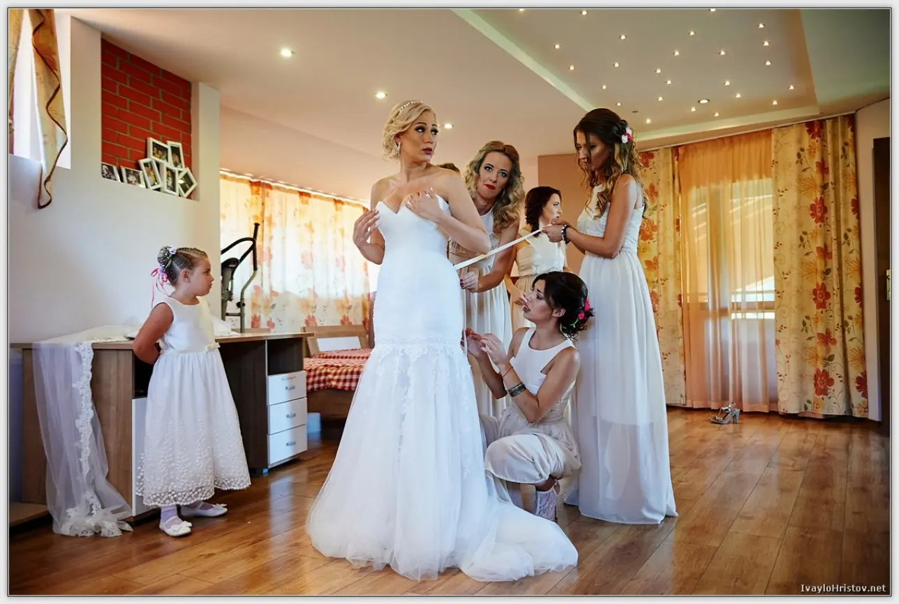 сватбена_фотография_KD_0078