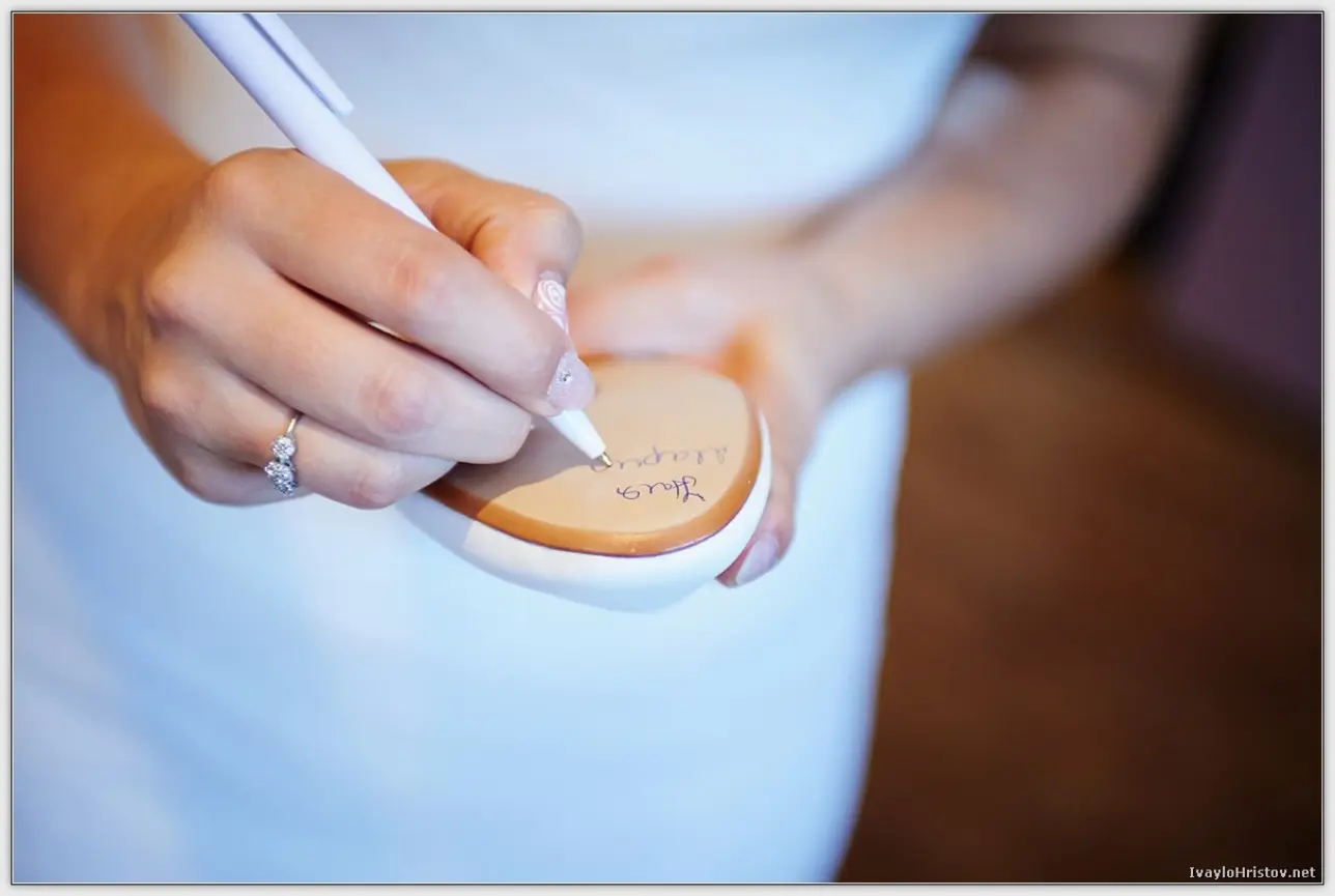 сватбена_фотография_KD_0093