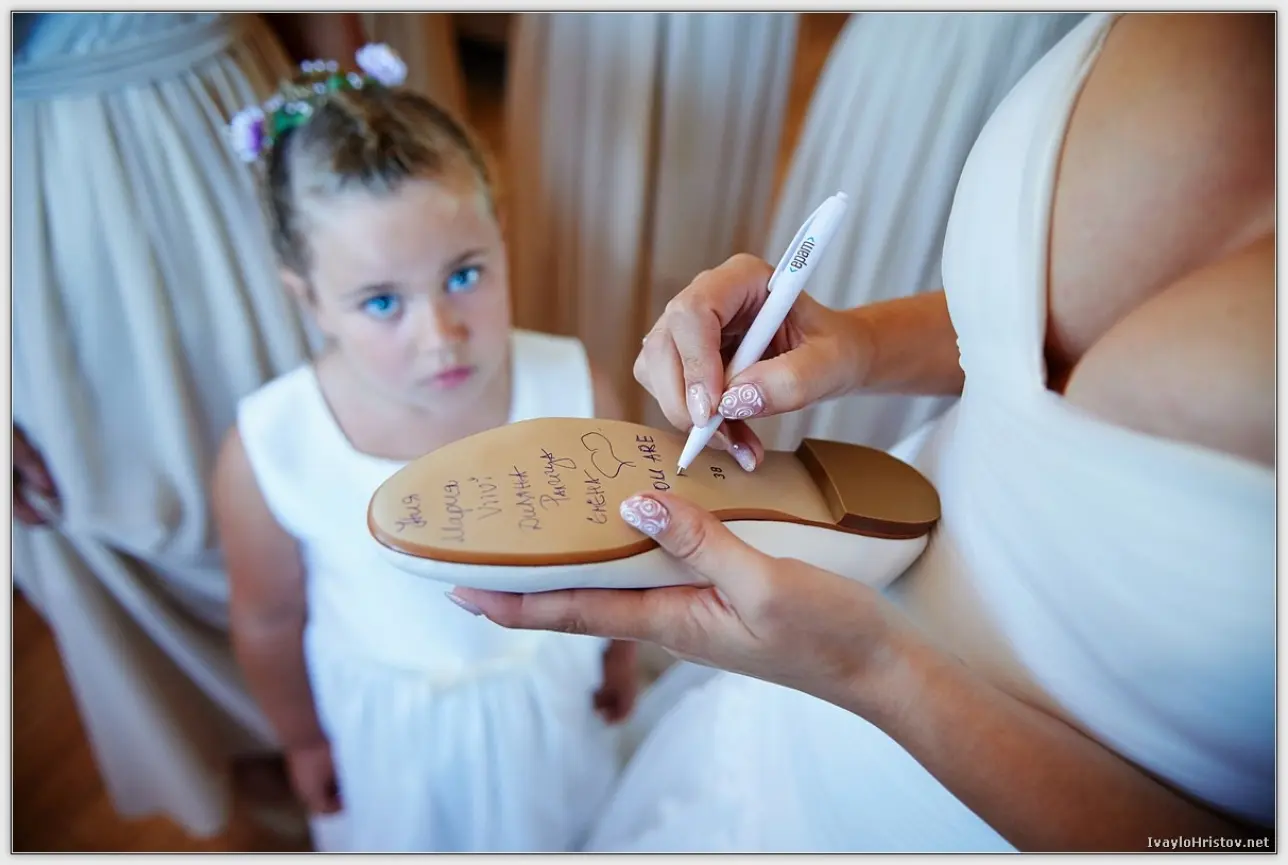 сватбена_фотография_KD_0096