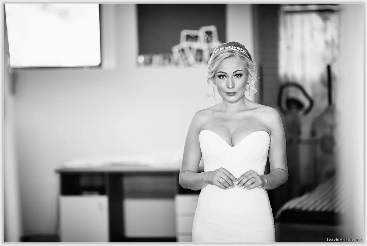 сватбена_фотография_KD_0099