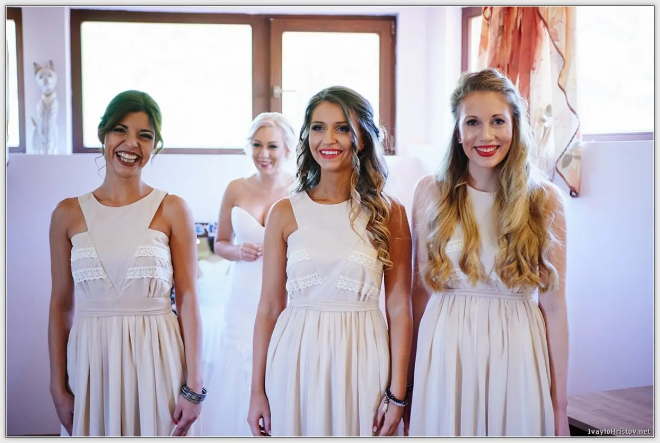 сватбена_фотография_KD_0102