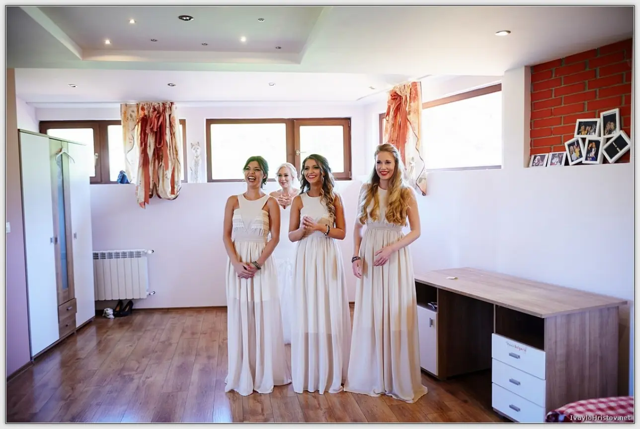 сватбена_фотография_KD_0105