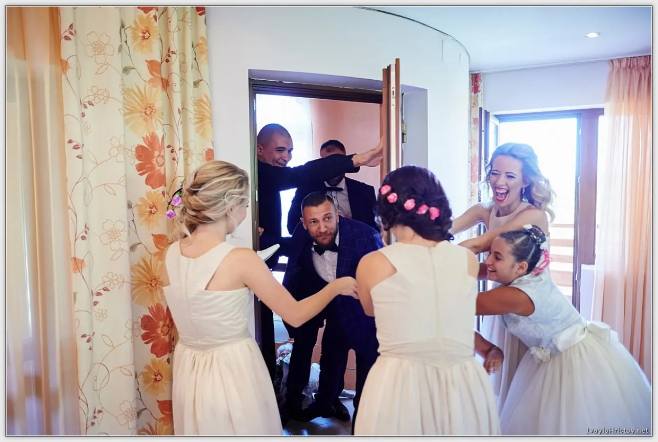 сватбена_фотография_KD_0106