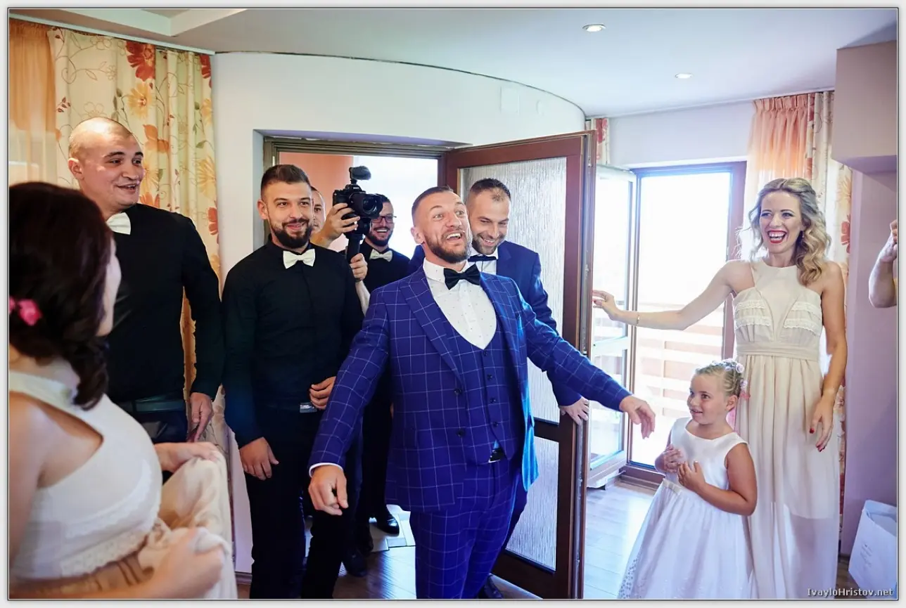 сватбена_фотография_KD_0107