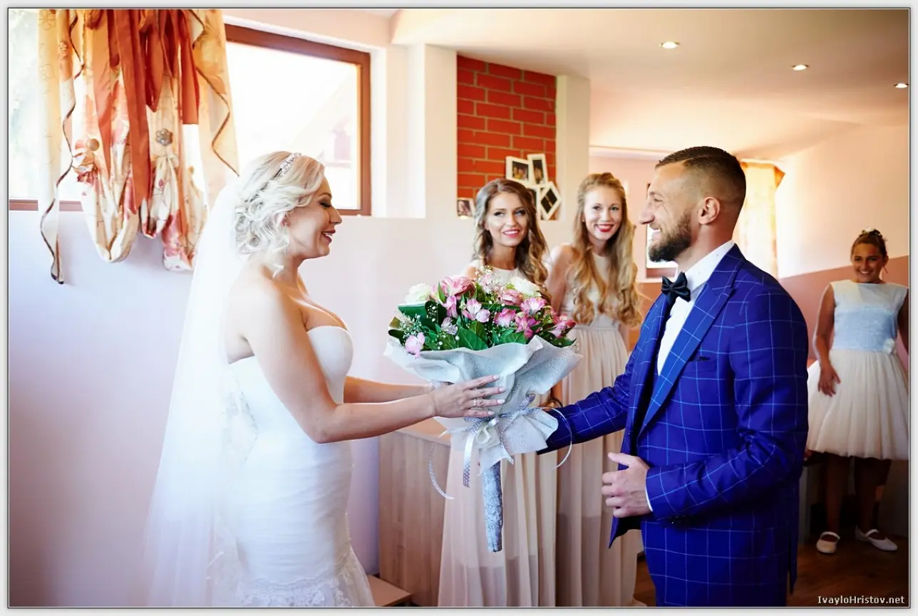 сватбена_фотография_KD_0109