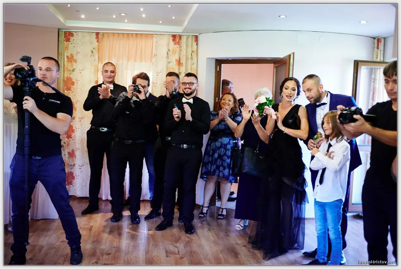 сватбена_фотография_KD_0111