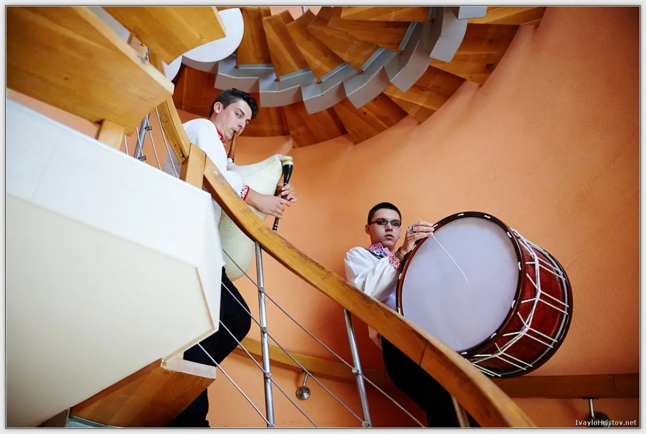 сватбена_фотография_KD_0115