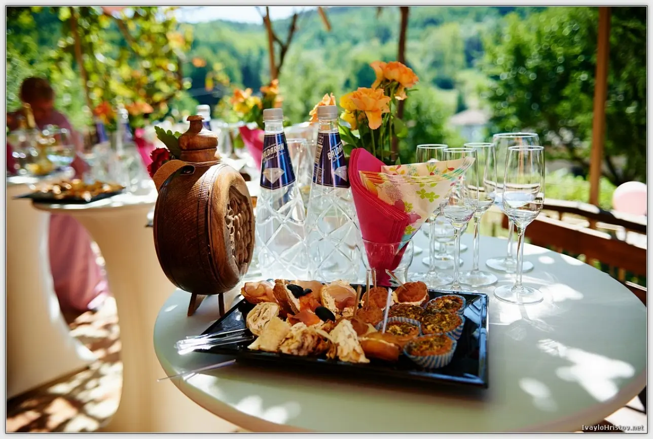 сватбена_фотография_KD_0116